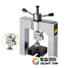 HC-MD60高精度鉚釘拉拔儀 外墻飾面磚油漆粘結(jié)強度